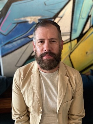 HAVAS CHICAGO WINS, WORK, HIRES LEAD TO STRONG MOMENTUM IN 2022