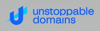 Unstoppable Domains Launches Profile Badges Verified by On-Chain Activity