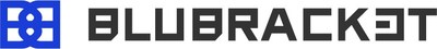 BluBracket Creates the Most Effective and Complete Code Security Solution to Protect Enterprises from Software Supply Chain Attacks
