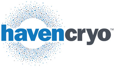 Inception Fertility Launches State-of-the-Art, Long-Term Reproductive Tissue Cryopreservation Storage Solution