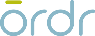 Ordr to Share Insights on Healthcare HTM and Security Best Practices at AAMI eXchange