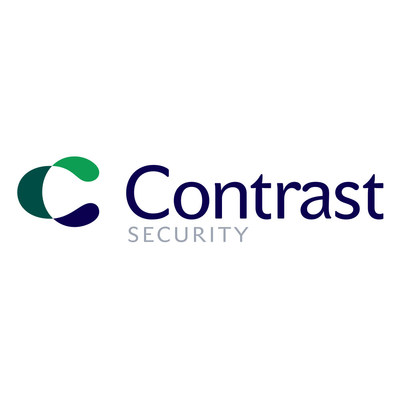 Contrast Security Makes Enterprise-Class Code Security Testing Tools Available to All Developers for Free