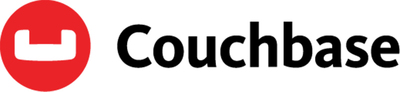Enterprises Over-spending by More Than $8.75 Million on Cloud Services, Couchbase Research Finds