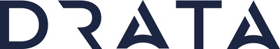 Drata Launches Trust Center to Help Companies Prove Their Security and Compliance Posture