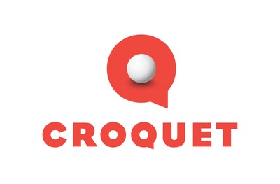 CROQUET ADDS TONY PARISI, METAVERSE PIONEER AND 3D STANDARDS CO-CREATOR, TO TECHNICAL ADVISORY GROUP