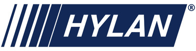 Hylan Names Crystal DeNatale as Chief Financial Officer