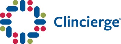 Clincierge to Host Patient Experience Panel at BIO International 2022