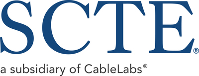 The WICT Network, SCTE®, and Cablefax Open Call for Nominations for 2022 Women in Technology Award