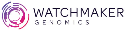 Watchmaker Genomics Raises $40M Series A Financing to Accelerate Growth and Expand Clinical Sequencing Product Offerings