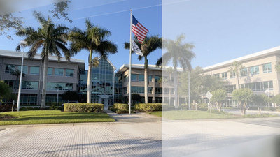 FCCI INSURANCE GROUP LAUNCHES NEW VIDEOS