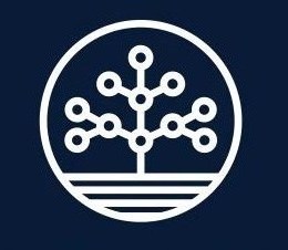 Redica Systems has announced a critical addition to its executive leadership team with the hiring of Larry Coble as the Chief Revenue Officer.