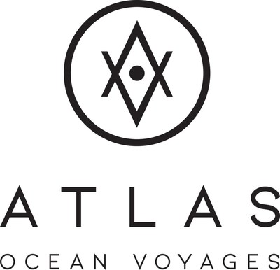 ATLAS OCEAN VOYAGES OPENS 2023-24 ANTARCTICA EXPEDITION SEASON FOR SALE