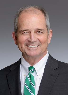 BBG EXPANDS PRESENCE IN SUN BELT REGION
