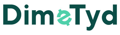 DimeTyd Adds International Consumer Product and E-Commerce Veteran to Team