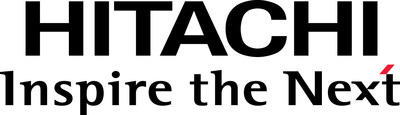 New Research Shows Nearly Four out of Five (79%) Organizations Faced Ransomware Attacks within the Last Year