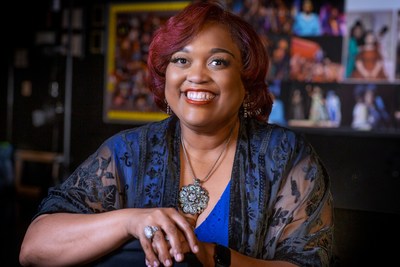 The Tony Awards and Carnegie Mellon University Present the 2022 Excellence in Theatre Education Award