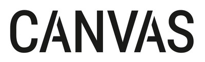 Construction Robotics Company Canvas Accelerates Drywall Innovation with Level 4 Targeted Spray
