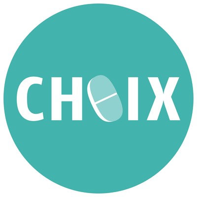 Choix Closes $1M in Seed Funding to Expand Access to Safe, Affordable Abortion, Sexual & Reproductive Healthcare