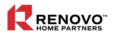 Renovo Home Partners Adds NEWPRO Home Solutions to Platform