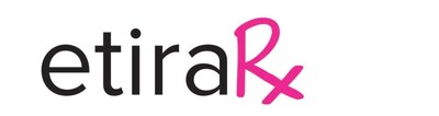 EtiraRx's Licensed ERX-41 Identified as a Potential New Oral Therapy for Multiple Cancers, Company Prepares for Clinical Trials