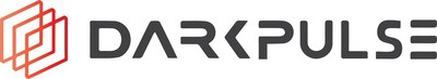DarkPulse, Inc. Appoints Dr. Eng. Ehab M. Eldemeri as Director, Africa & GCC Countries