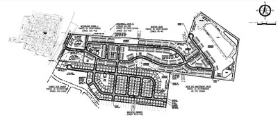 Gehan Homes Completes Land Acquisition in Nashville Area