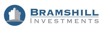 Bramshill Welcomes New Member to Compliance Team