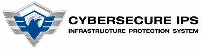 New Technology That Eliminates Common Security Blind Spots Presented by CyberSecure IPS at Data Center World