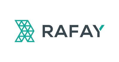 Rafay Systems Launches Unified Kubernetes Operations Support for Converged Infrastructure
