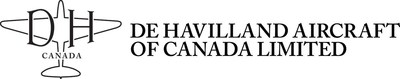 De Havilland Canada anuncia el primer vuelo del CL-415