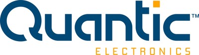 Quantic™ Electronics expone en 2022 Eurosatory Show en París (Francia)