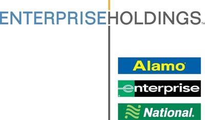 Enterprise amplía el alcance mundial con nuevas sedes en las Islas Vírgenes de los Estados Unidos, Marruecos y las Bahamas