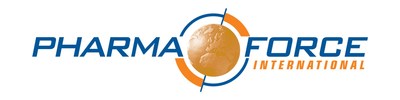 PharmaForce International: US Oncology Companies Shift Toward Tumor-Specific Sales Channel Alignments