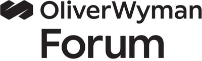 OLIVER WYMAN FORUM OVERHAULS THE SCIENCE OF STOCK MARKET VALUATION