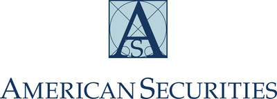RealManage Partners with American Securities