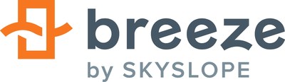 SkySlope Launches Breeze to Make Oregon Disclosures Fast and Effortless