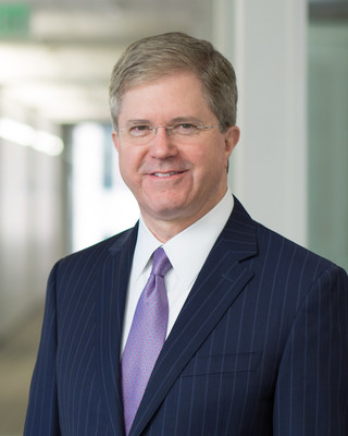 BMC Software Awarded Historic $1.6 Billion in Damages in Suit Against IBM