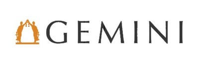 GEMINI PURCHASES INTELLECTUAL PROPERTY