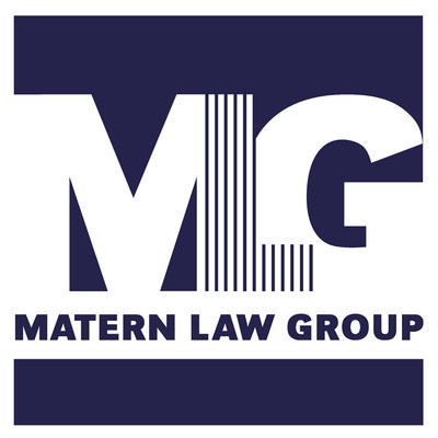 Female Tech Workers Represented by Matern Law Group Sue Zendesk for Equal Pay and Equal Treatment