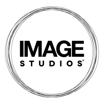 IMAGE Studios salon suites blasts into Ohio with record opening!