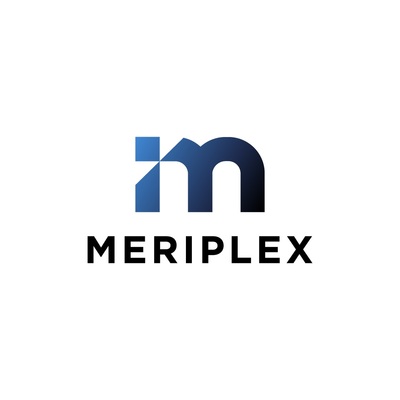 MERIPLEX ACQUIRES HEALTHCARE-BASED MSP, LIGHTPOINT