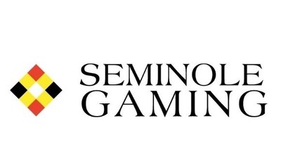 Tracy Bradford Promoted to President of Seminole Hard Rock Support Services