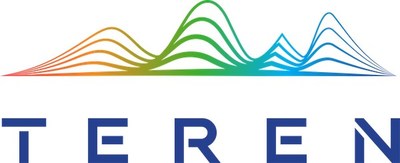 Teren Launches Essentials to Mitigate Infrastructure Risk