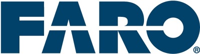 FARO Announces Election of Yuval Wasserman as Chairman of the Board of Directors