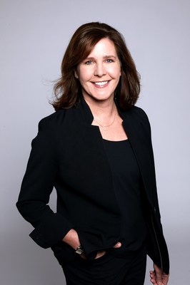 MINDSHARE APPOINTS INDUSTRY LEADER KATHY KLINE AS CHIEF STRATEGY & INNOVATION OFFICER IN NORTH AMERICA