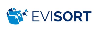 Evisort Recognized as Market Leader in Spring 2022 Spend Matters SolutionMap for Procurement Technology Vendors