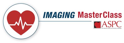 ASPC Announces a NEW Pre-conference MasterClass on Cardiovascular Imaging Techniques