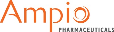 Ampio Pharmaceuticals' CEO Mike Martino Issues Letter to Stockholders