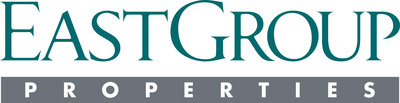 EastGroup Properties Announces Recent Acquisition and Disposition Activity
