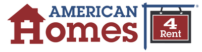 American Homes 4 Rent to Participate in Nareit's REITweek 2022 Investor Conference
